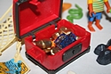 Playmobil Advent Calendar 2012 day 24 Playmobil Advent Calendar 2012 day 24