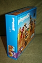 Playmobil Set 4247 #4247