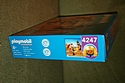 Playmobil Set 4247 #4247