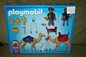 Playmobil Set 4247 #4247