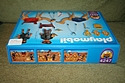 Playmobil Set 4247 #4247