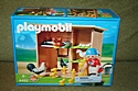 Playmobil Set Chicken Coop #4492