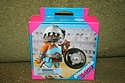 Playmobil Set 4653: Gladiator Special Figure