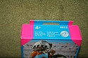 Playmobil Set Special Figure: Gladiator #4653