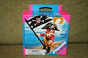 Playmobil Set 4690: Skull Pirate Special Figure