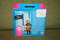 Playmobil Set Special Figure: Skull Pirate #4690