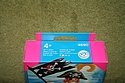 Playmobil Set Special Figure: Skull Pirate #4690