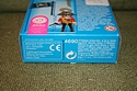 Playmobil Set Special Figure: Skull Pirate #4690