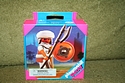 Playmobil Set Special Figure: Arabian Warrior #4691