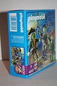 Playmobil Set 4800 #4800