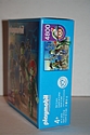 Playmobil Set 4800 #4800