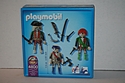 Playmobil Set 4800 #4800