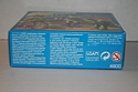Playmobil Set 4800 #4800