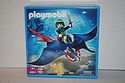 Playmobil Set 4801 #4801