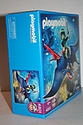 Playmobil Set 4801 #4801