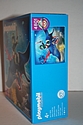 Playmobil Set 4801 #4801