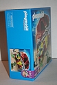 Playmobil Set 4802 #4802