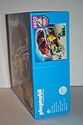 Playmobil Set 4802 #4802