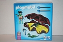 Playmobil Set 4802 #4802