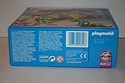 Playmobil Set 4802 #4802