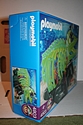 Playmobil Set 4803 #4803