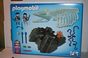 Playmobil Set 4803 #4803