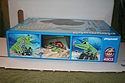 Playmobil Set 4803 #4803