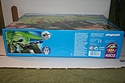 Playmobil Set 4803 #4803