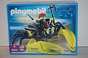 Playmobil Set #4804