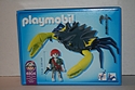 Playmobil Set 4804 #4804