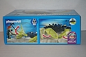 Playmobil Set 4804 #4804