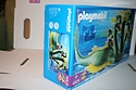 Playmobil Set 4805 #4805