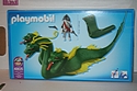 Playmobil Set 4805 #4805