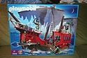 Playmobil Set 4806 #4806