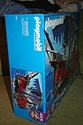 Playmobil Set 4806 #4806