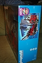 Playmobil Set 4806 #4806