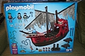 Playmobil Set 4806 #4806