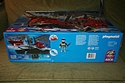 Playmobil Set 4806 #4806