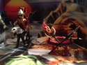 Playmobil Advent Calendar 2014 day 10