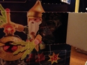 Playmobil Advent Calendar 2014 Day 11