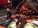 Playmobil Advent Calendar 2014 day 11