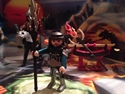 Playmobil Advent Calendar 2014 day 12