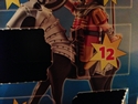 Playmobil Advent Calendar 2014 day 12