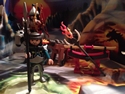 Playmobil Advent Calendar 2014 day 12