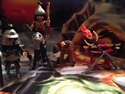 Playmobil Advent Calendar 2014 day 14