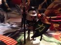 Playmobil Advent Calendar 2014 day 15