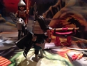 Playmobil Advent Calendar 2014 day 15