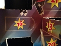 Playmobil Advent Calendar 2014 day 16