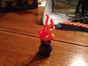 Playmobil Advent Calendar 2014 day 16