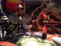 Playmobil Advent Calendar 2014 day 16